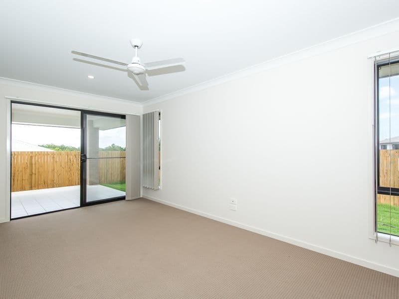 63 Canopus Street, Bridgeman Downs QLD 4035, Bridgeman Downs - Thumbnail 7