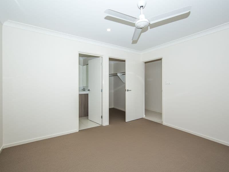 63 Canopus Street, Bridgeman Downs QLD 4035, Bridgeman Downs - Thumbnail 8
