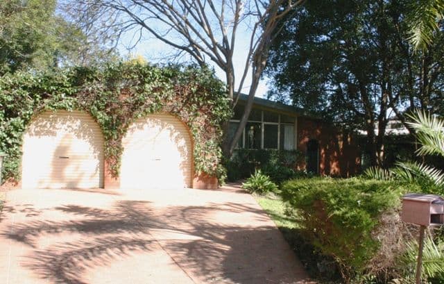 12 Oxley Avenue, CASTLE HILL NSW 2154, Castle Hill - Image 1