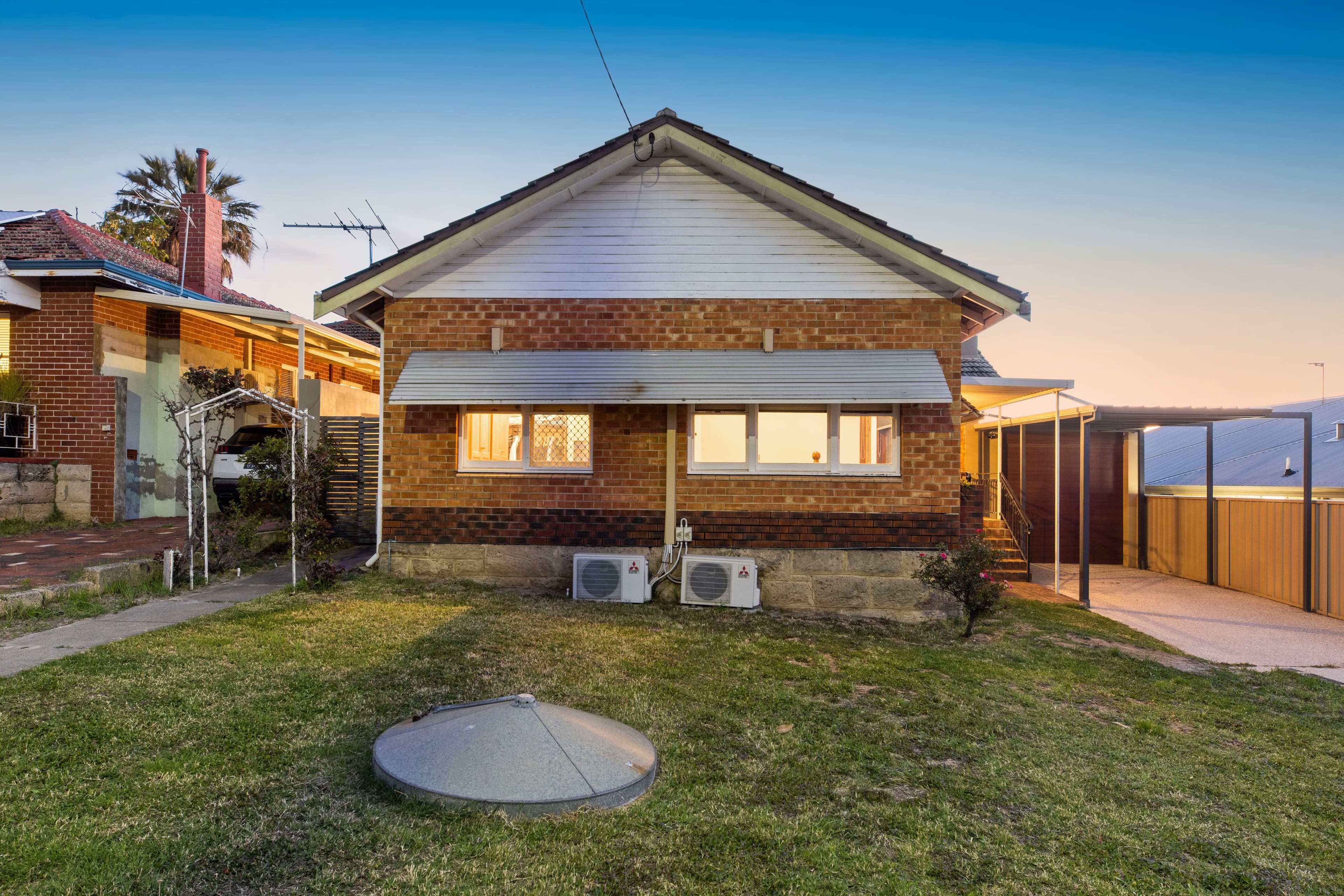15 Bayswater Street, Bedford WA 6052, Bedford - Thumbnail 3