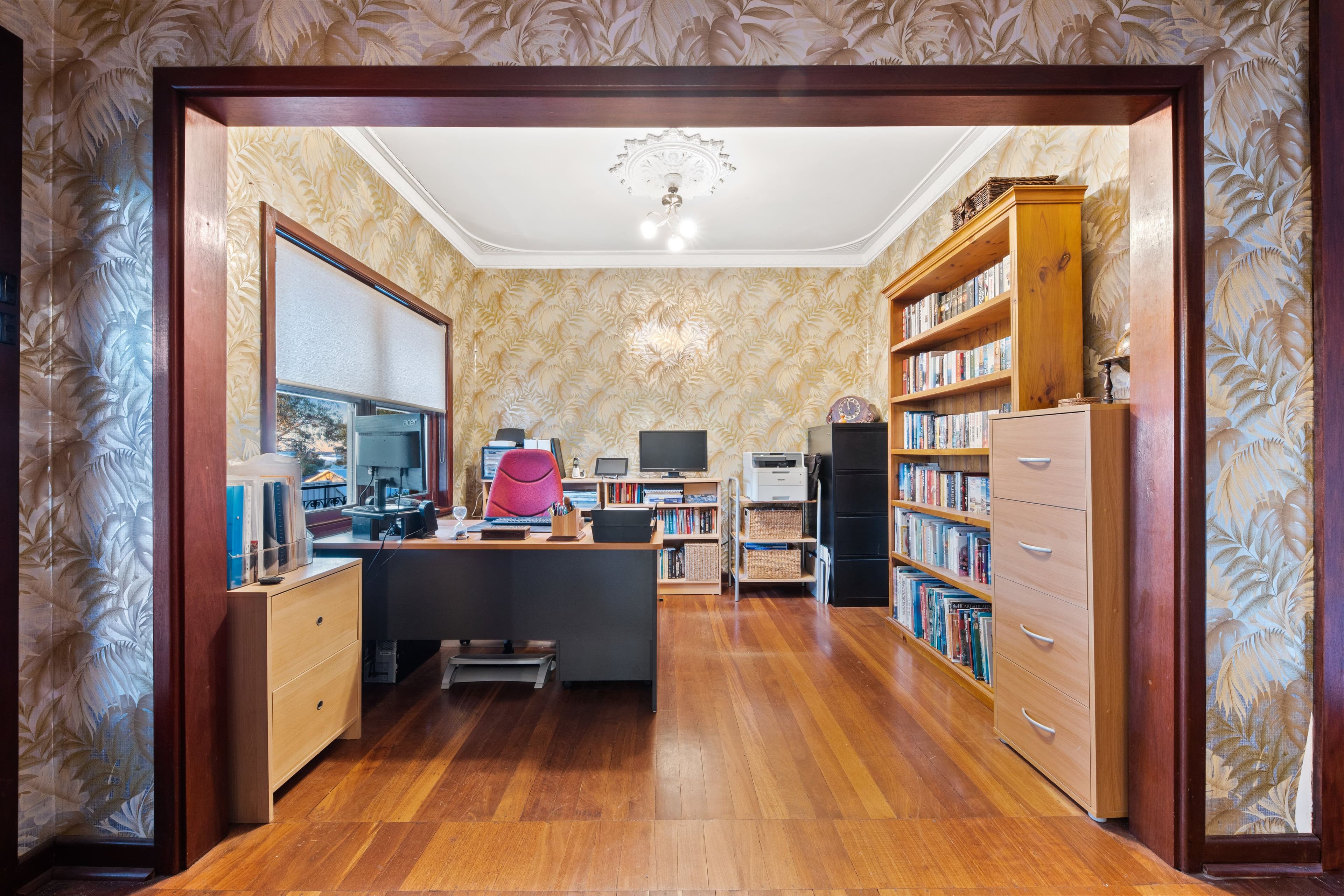 15 Bayswater Street, Bedford WA 6052, Bedford - Thumbnail 4