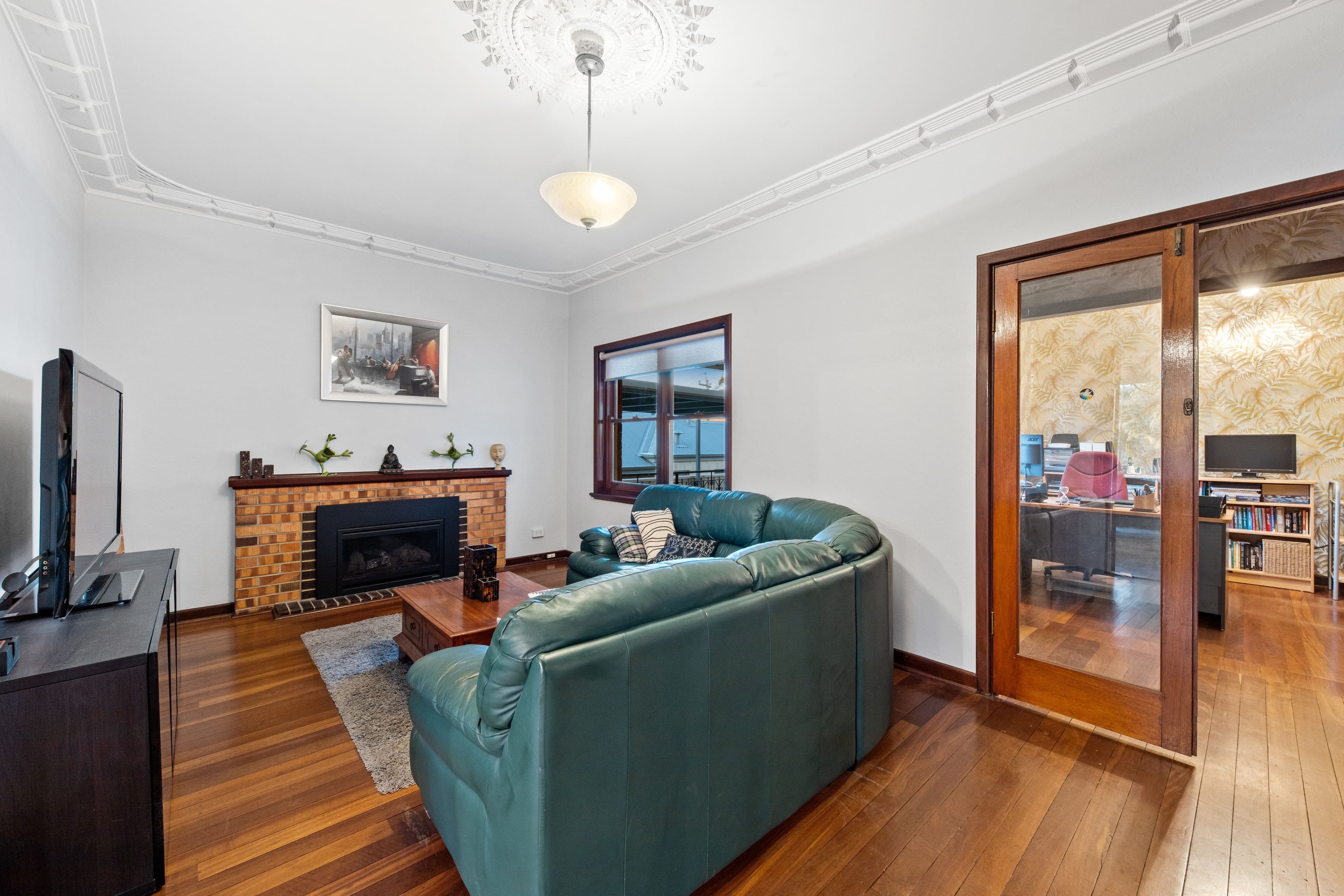 15 Bayswater Street, Bedford WA 6052, Bedford - Thumbnail 5