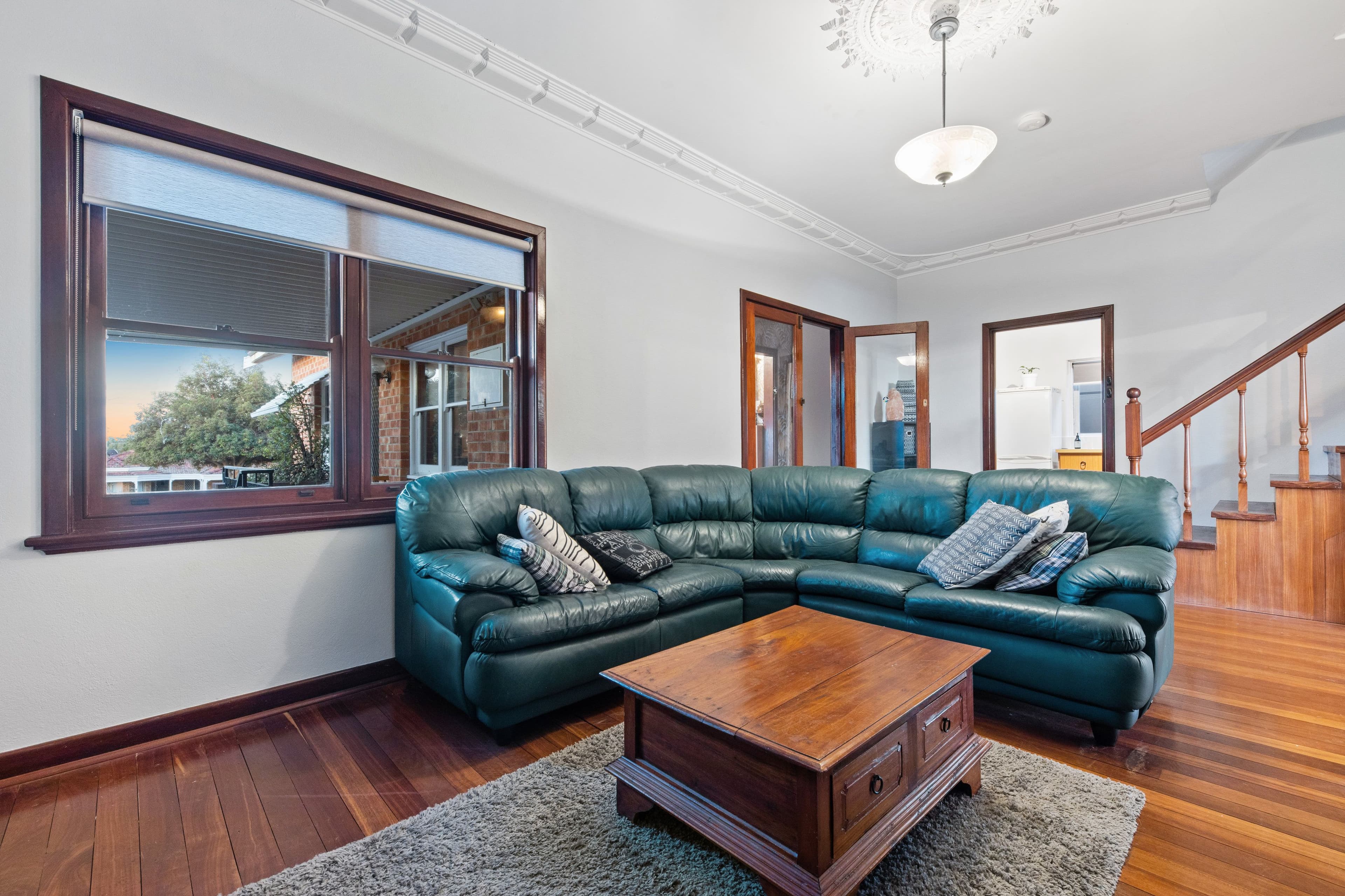 15 Bayswater Street, Bedford WA 6052, Bedford - Thumbnail 6