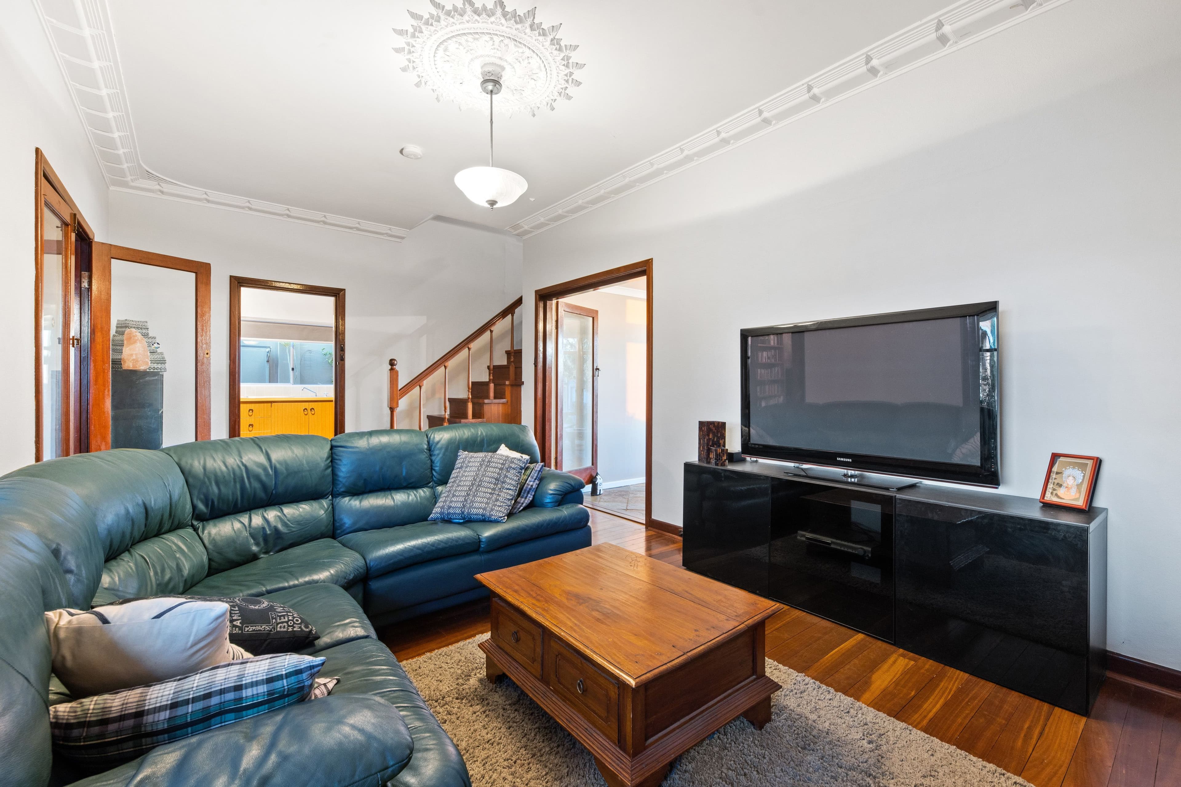 15 Bayswater Street, Bedford WA 6052, Bedford - Thumbnail 7