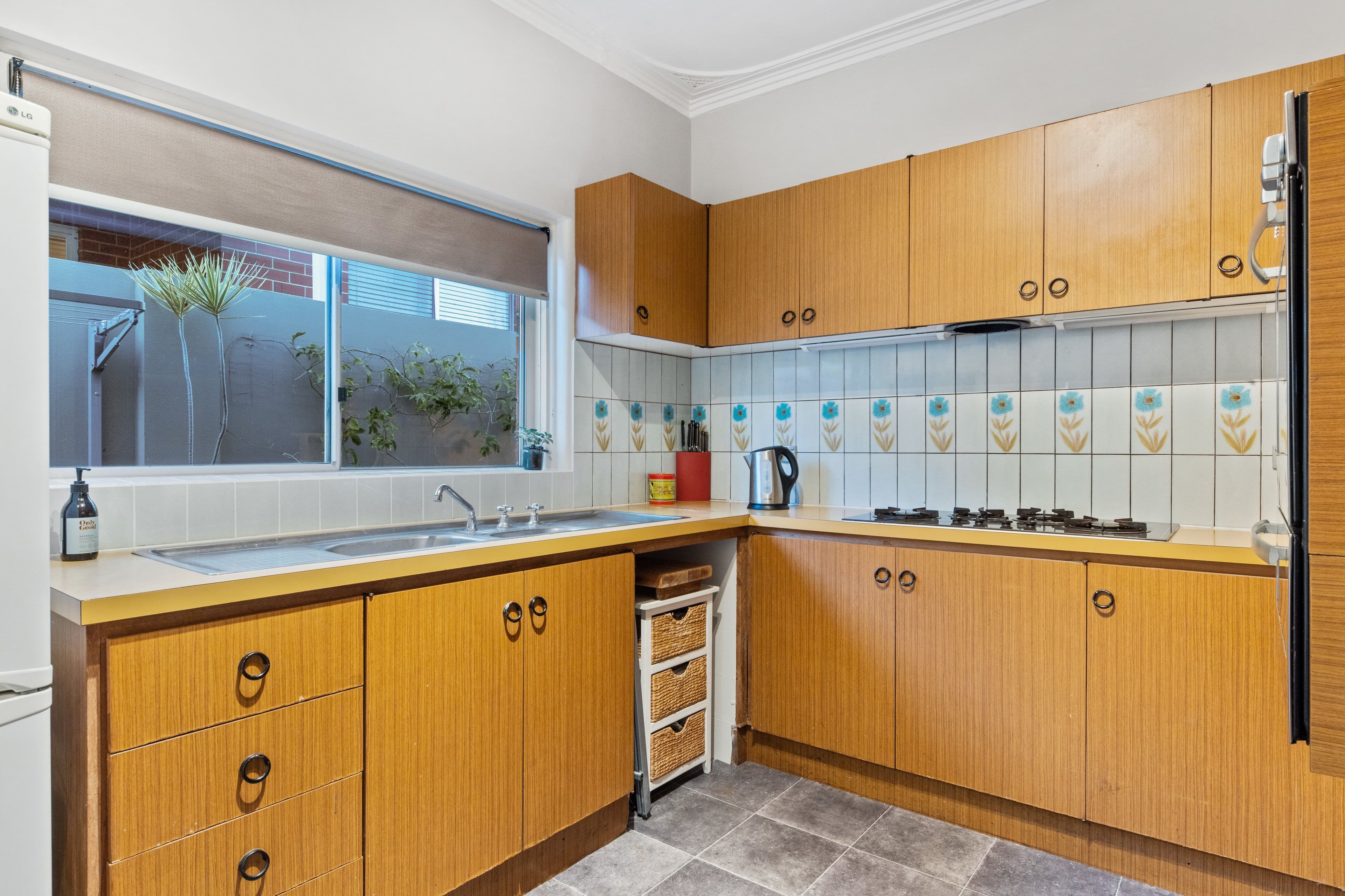15 Bayswater Street, Bedford WA 6052, Bedford - Thumbnail 8