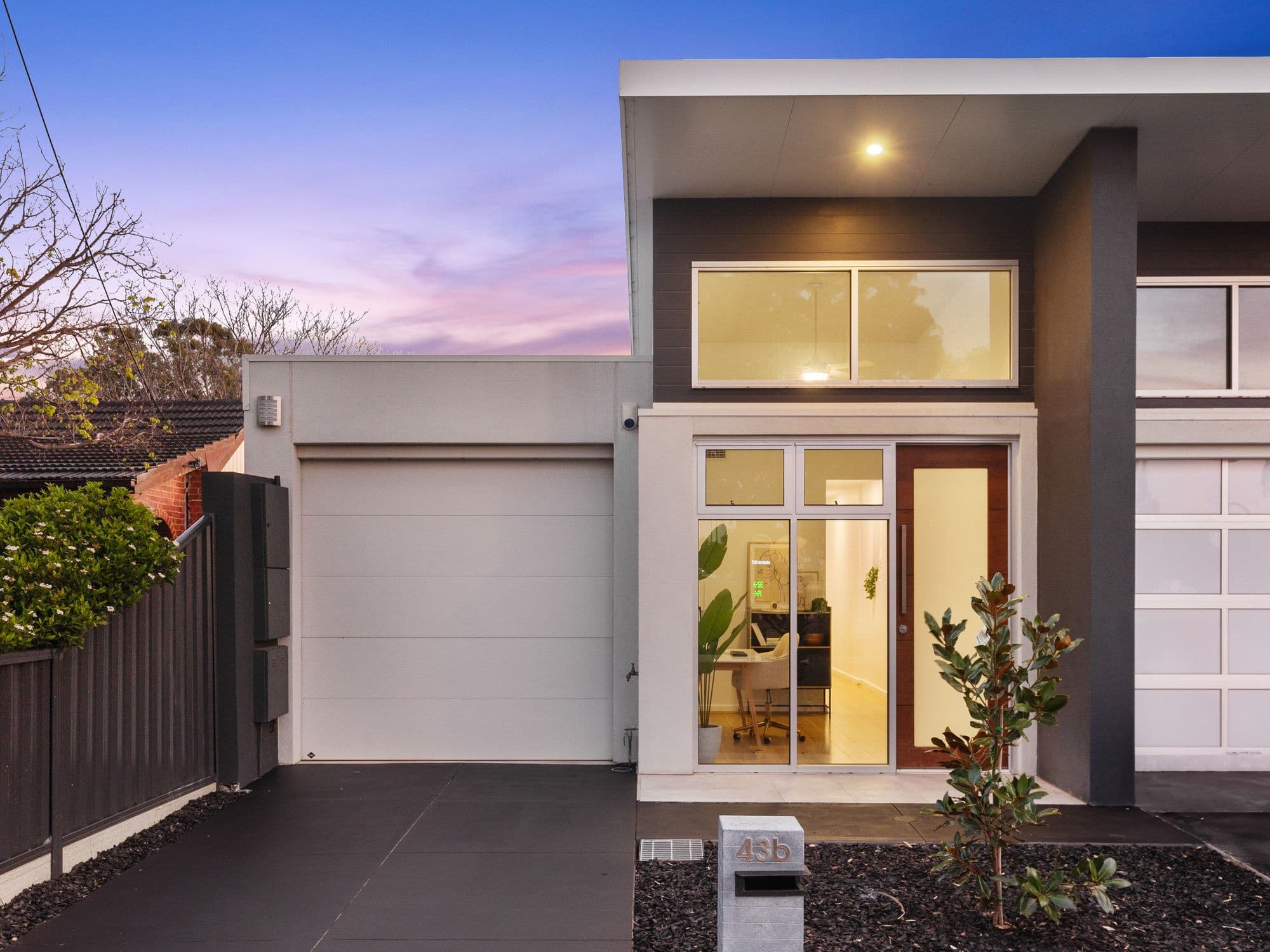 43B Quick Road, Mitchell Park SA 5043, Mitchell Park - Image 1
