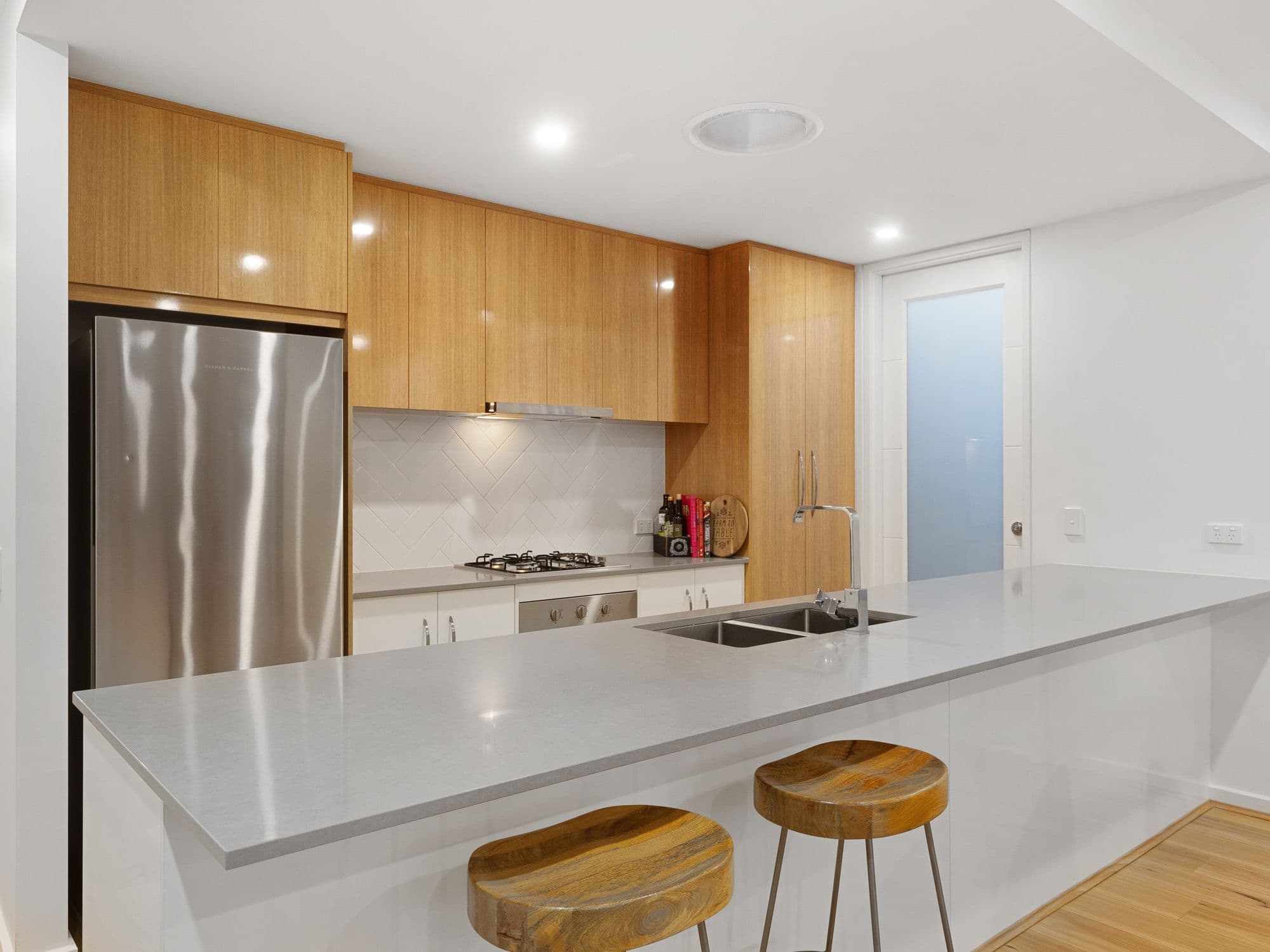 43B Quick Road, Mitchell Park SA 5043, Mitchell Park - Thumbnail 2