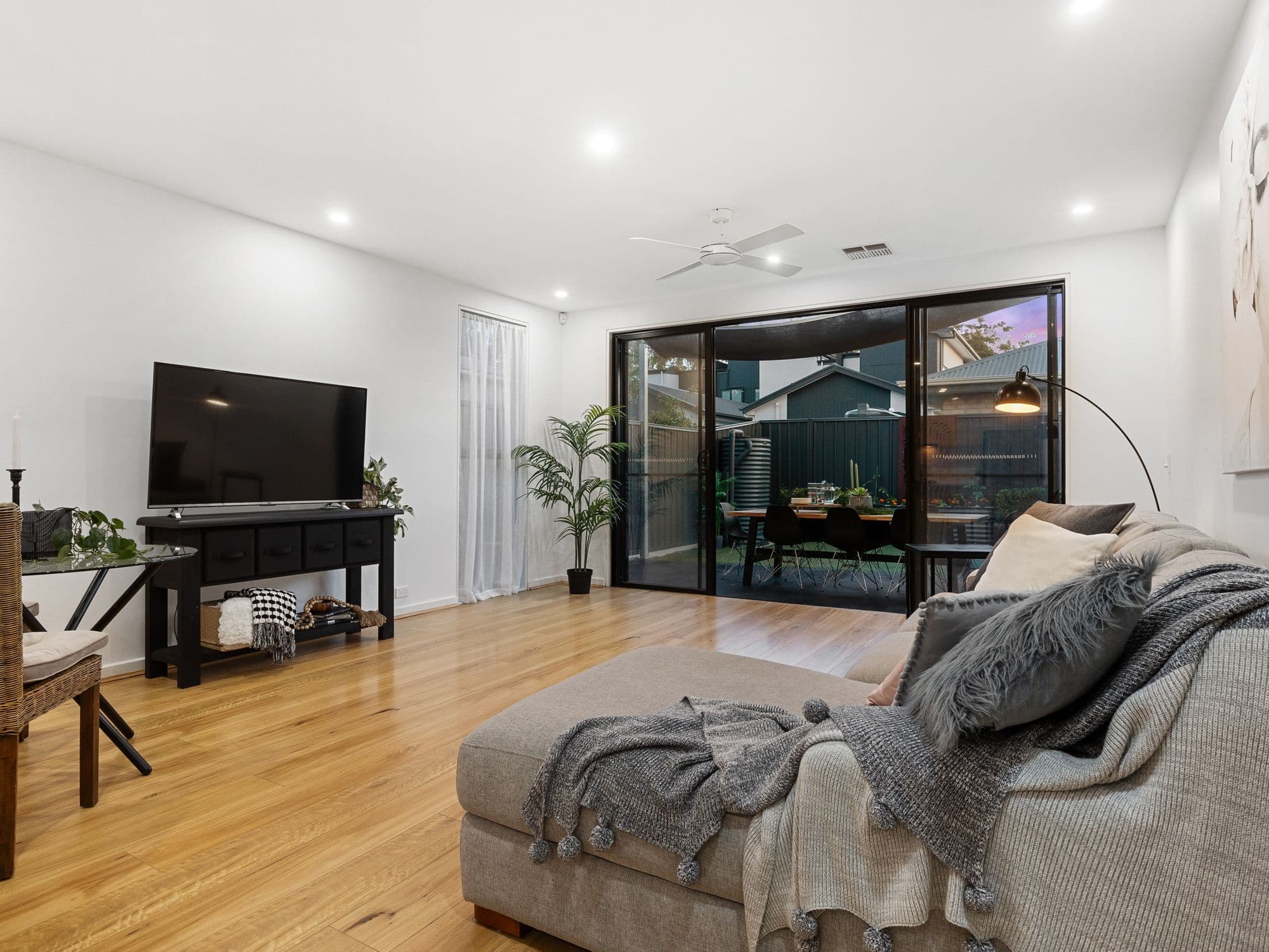 43B Quick Road, Mitchell Park SA 5043, Mitchell Park - Thumbnail 4