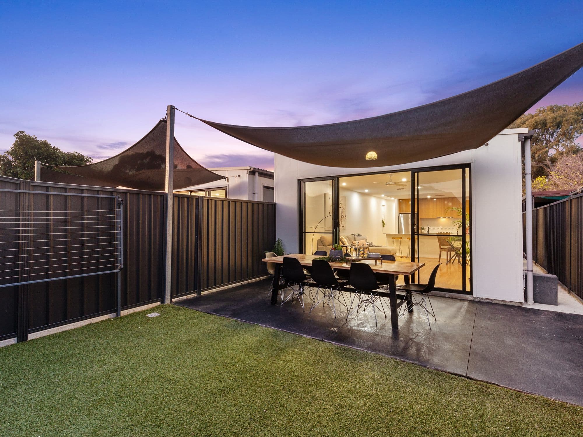 43B Quick Road, Mitchell Park SA 5043, Mitchell Park - Thumbnail 5