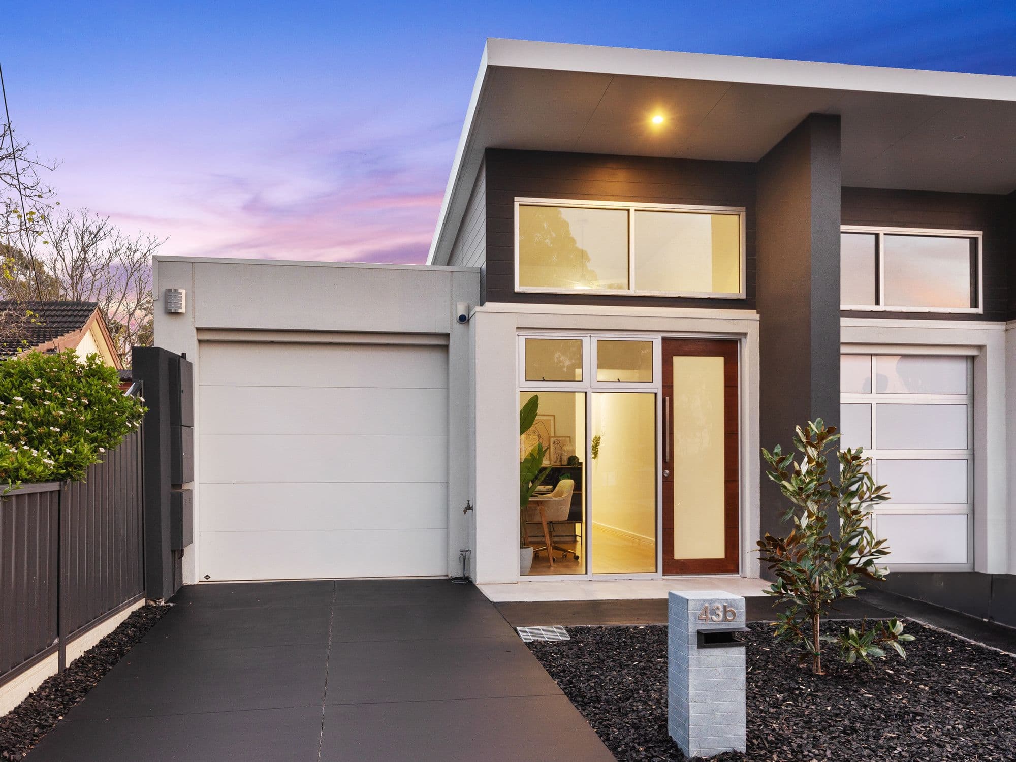 43B Quick Road, Mitchell Park SA 5043, Mitchell Park - Thumbnail 6