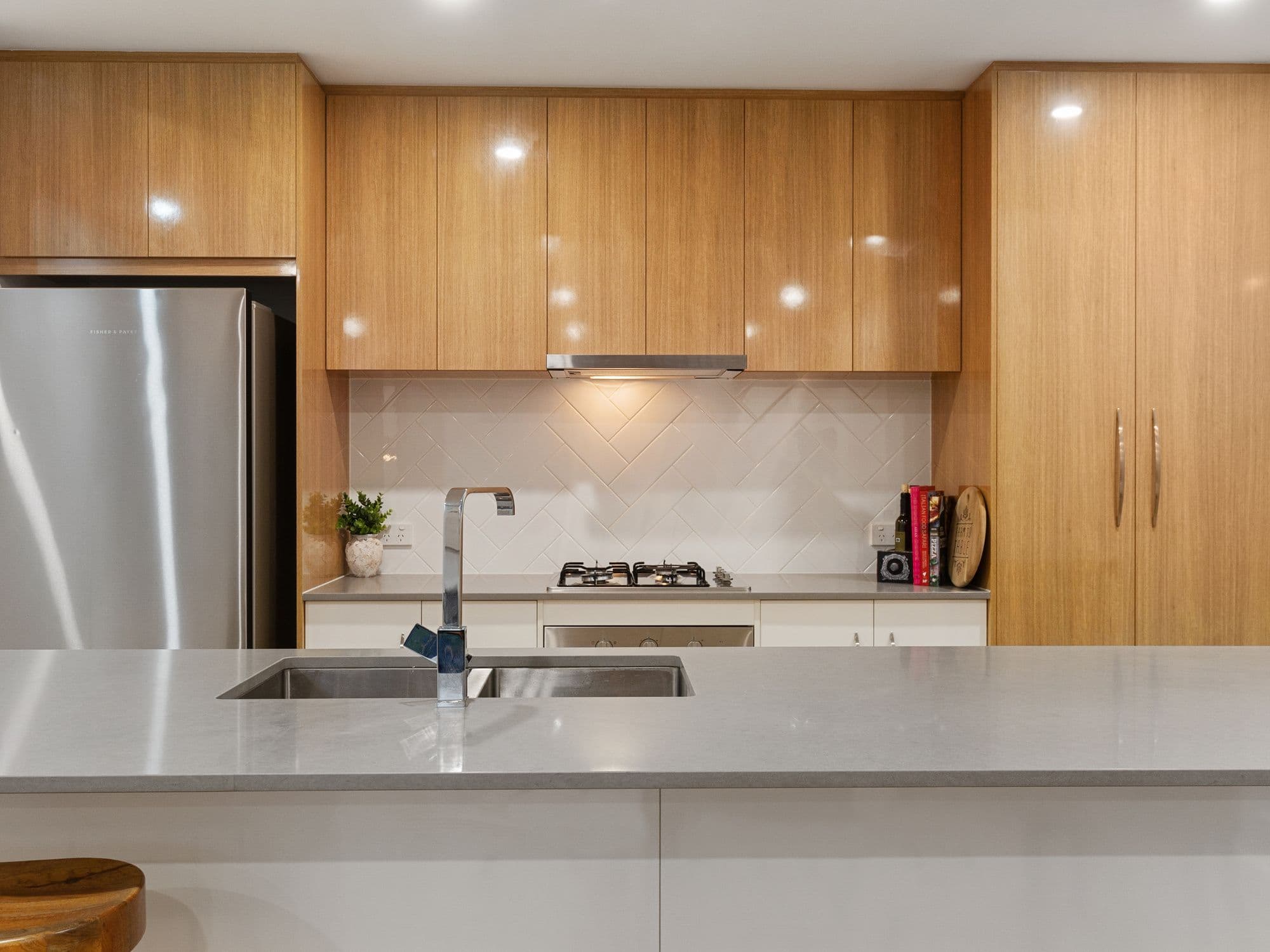 43B Quick Road, Mitchell Park SA 5043, Mitchell Park - Thumbnail 8