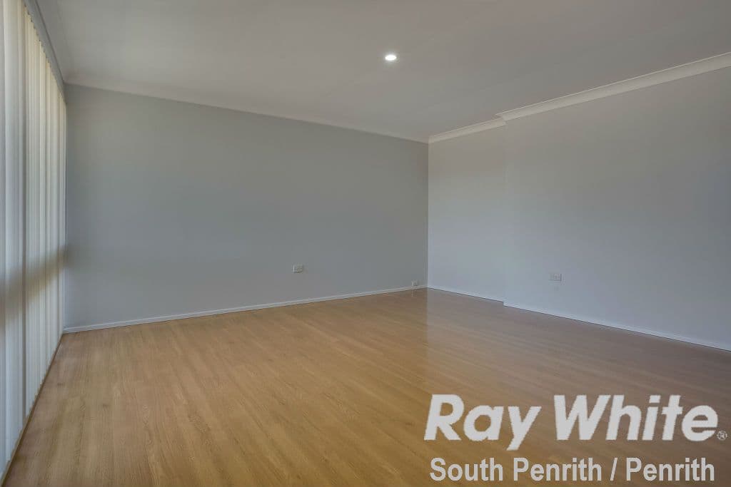 41 Mcnaughton Street, Jamisontown - Thumbnail 2
