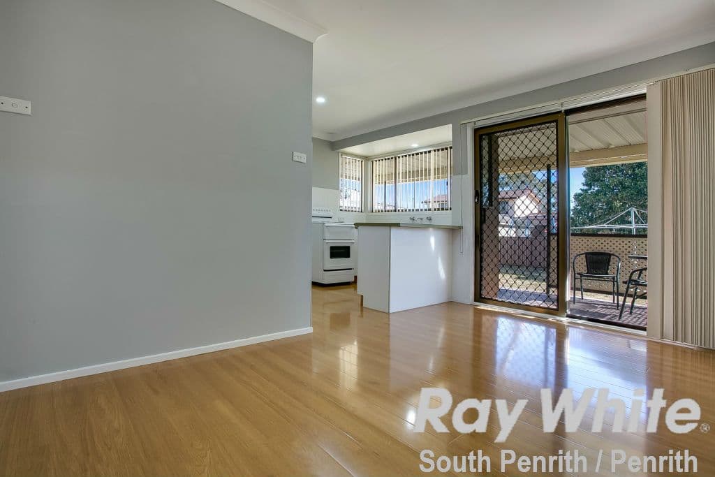 41 Mcnaughton Street, Jamisontown - Thumbnail 3