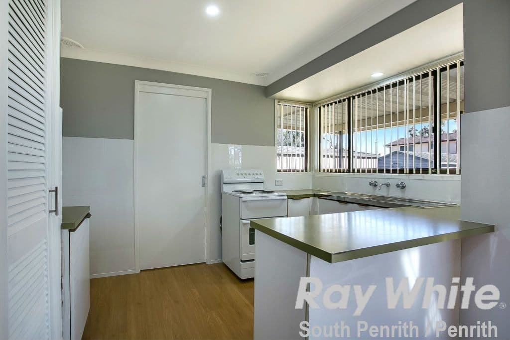 41 Mcnaughton Street, Jamisontown - Thumbnail 4