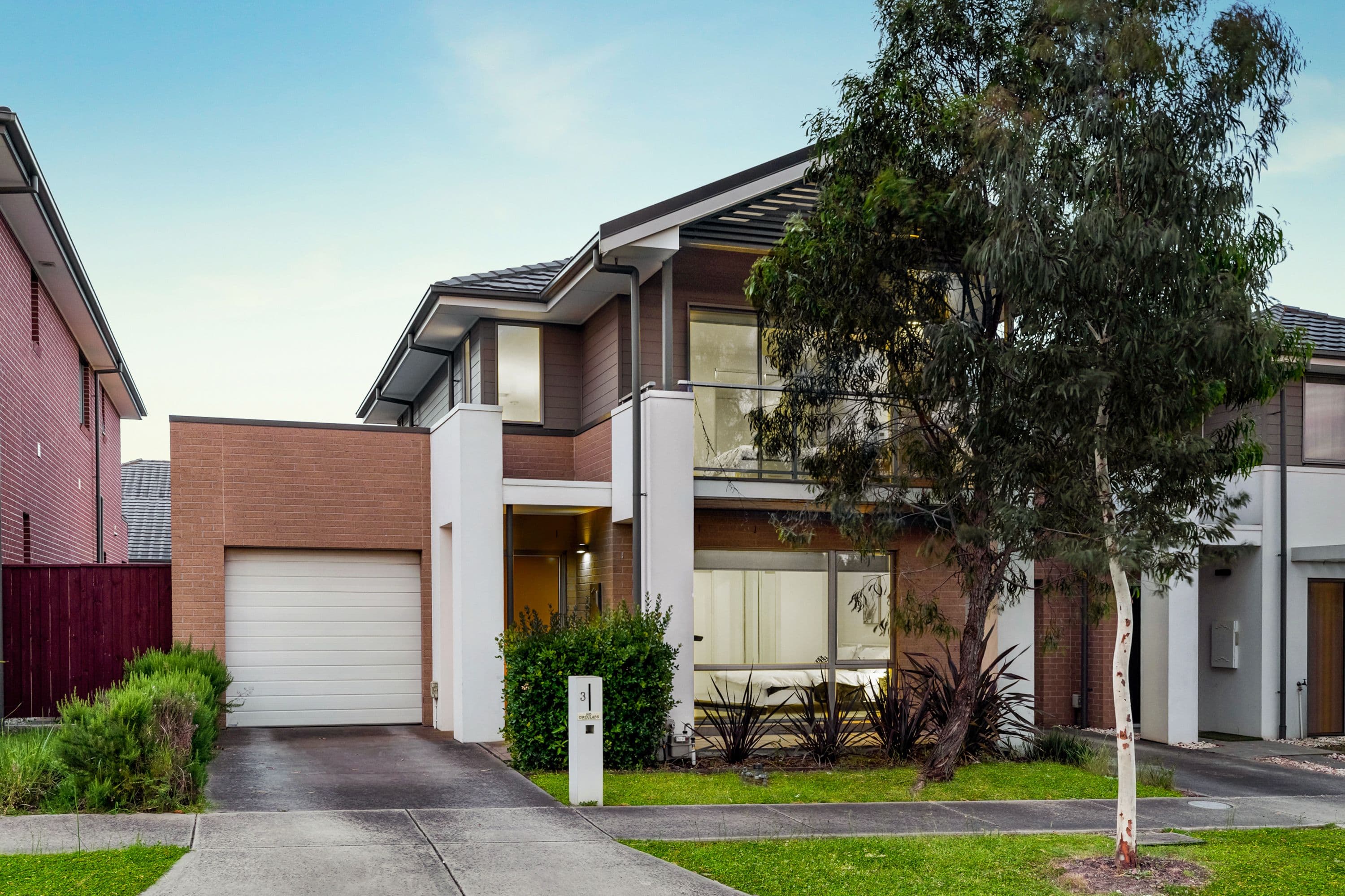 3 Produce Road, Wantirna South VIC 3152, Wantirna South - Image 1