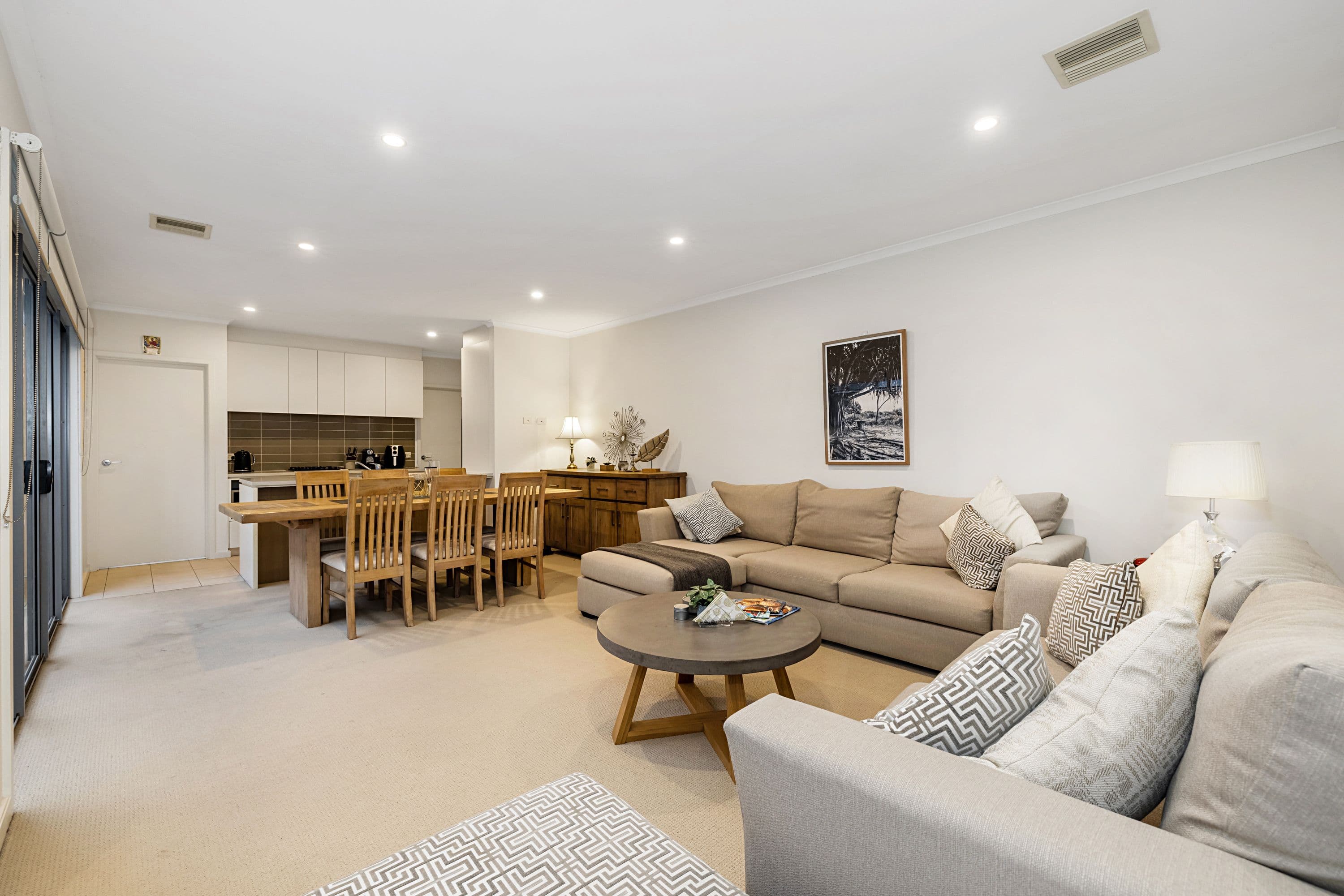 3 Produce Road, Wantirna South VIC 3152, Wantirna South - Thumbnail 3
