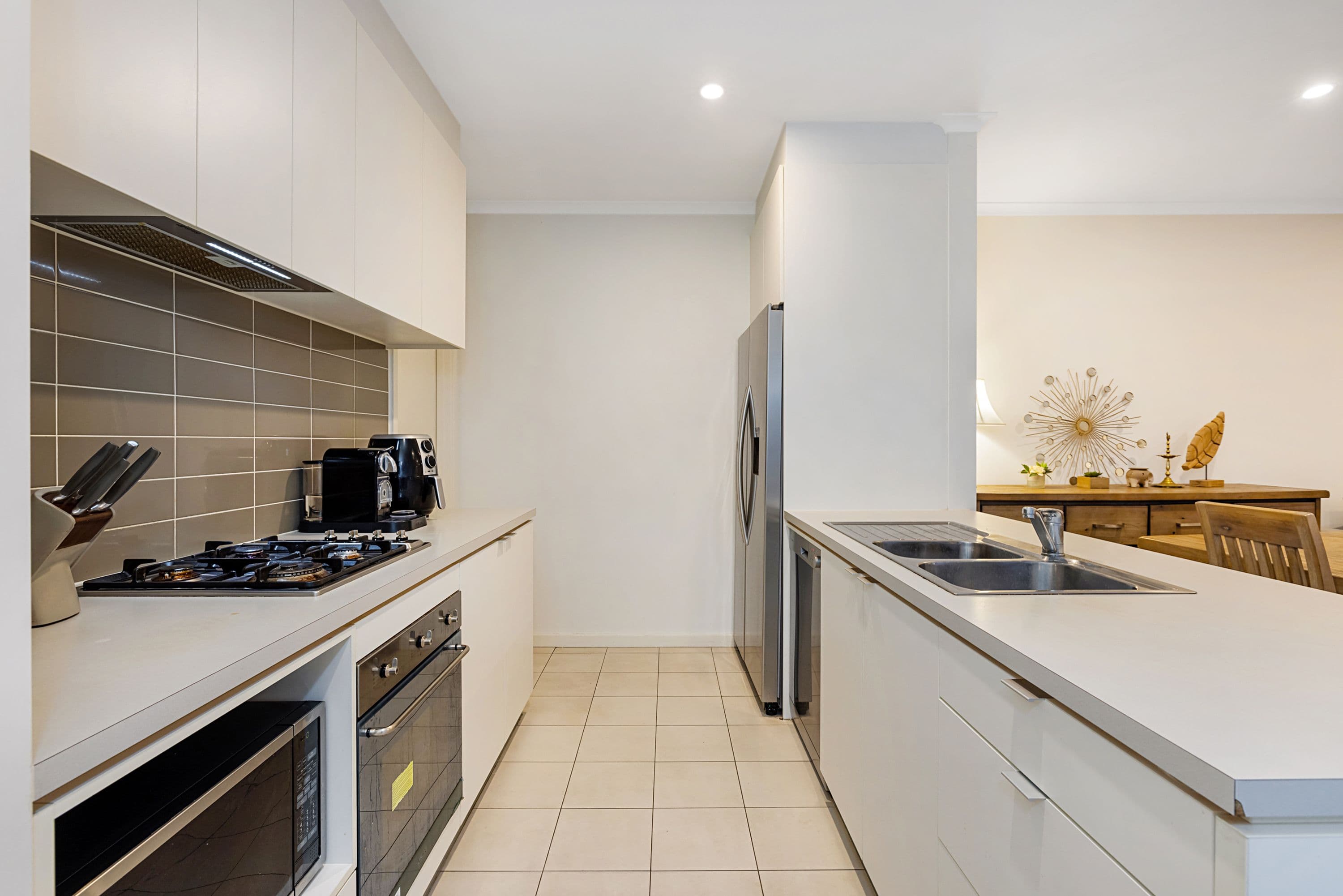 3 Produce Road, Wantirna South VIC 3152, Wantirna South - Thumbnail 4