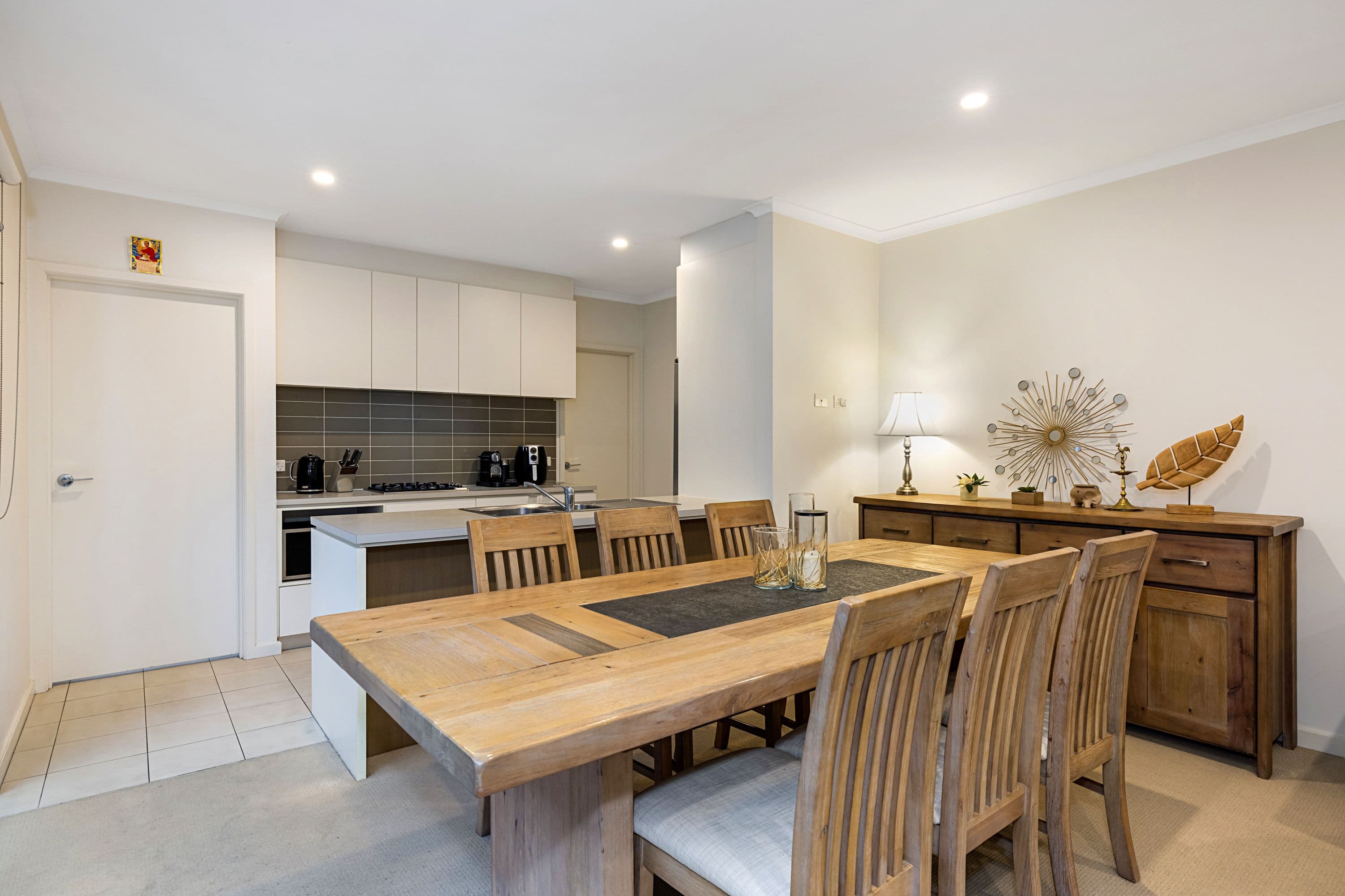 3 Produce Road, Wantirna South VIC 3152, Wantirna South - Thumbnail 5
