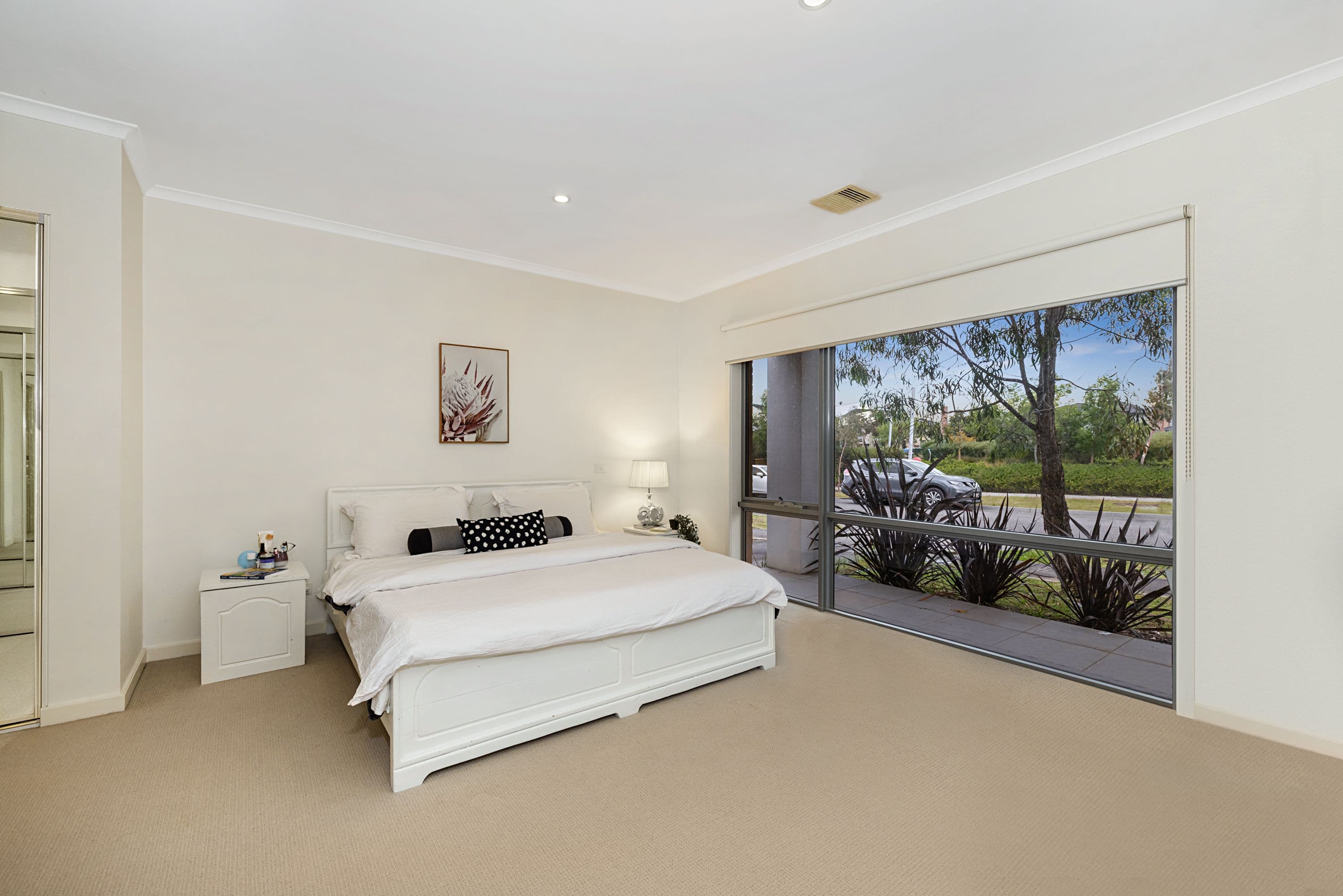 3 Produce Road, Wantirna South VIC 3152, Wantirna South - Thumbnail 6