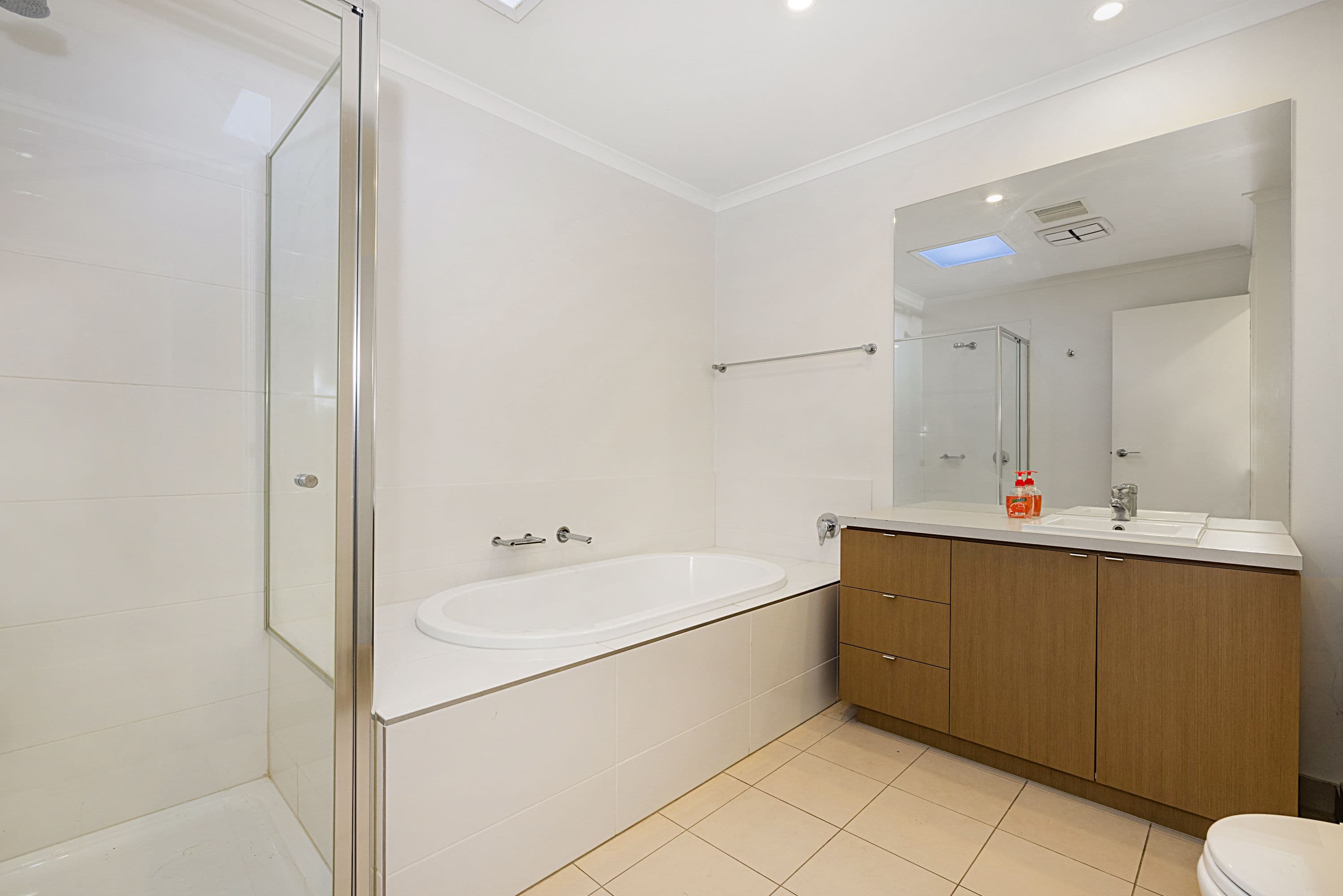 3 Produce Road, Wantirna South VIC 3152, Wantirna South - Thumbnail 7
