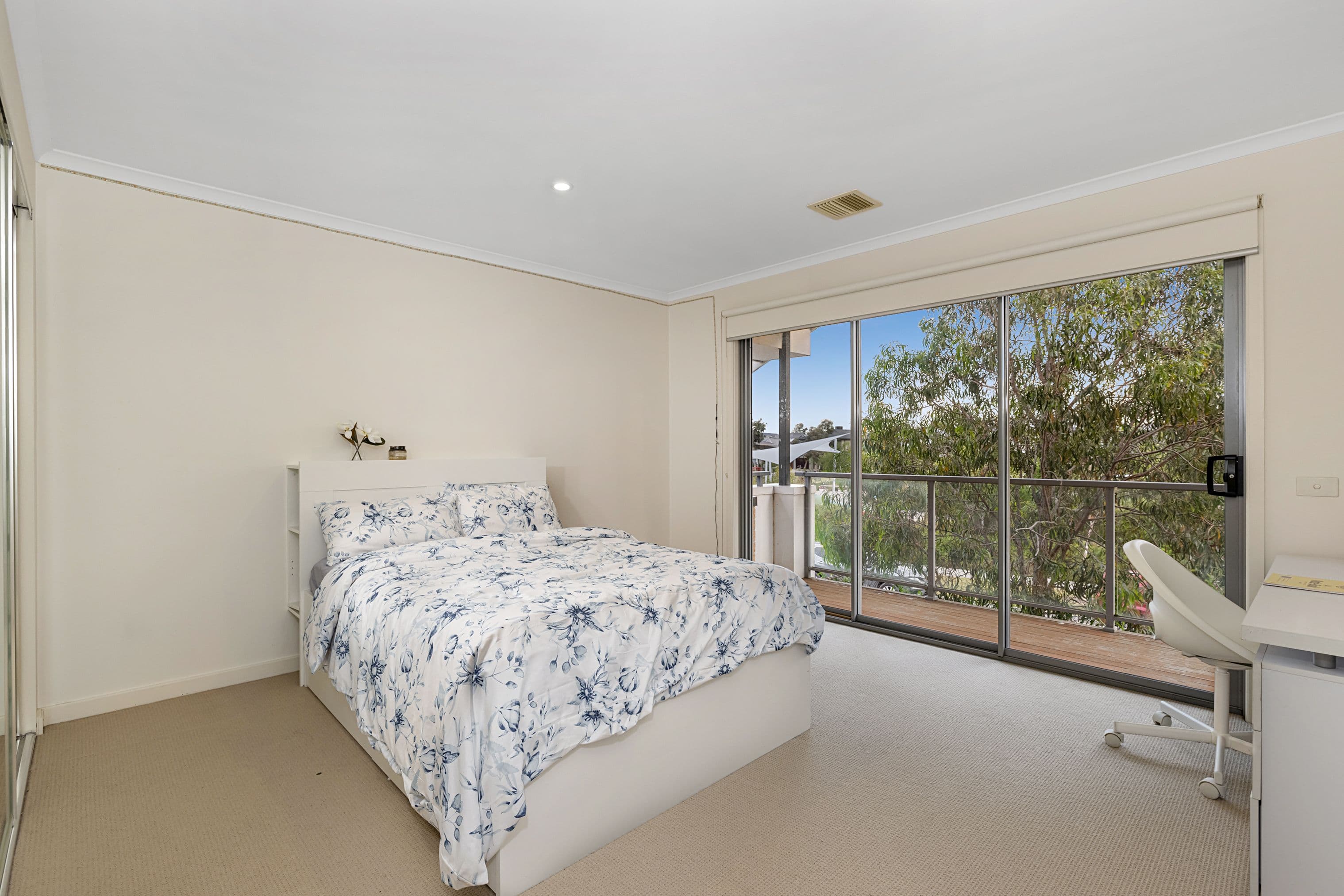 3 Produce Road, Wantirna South VIC 3152, Wantirna South - Thumbnail 8