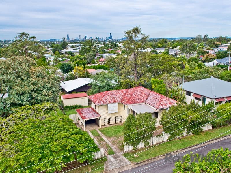 16 Corvi Street, Mitchelton QLD 4053, Mitchelton - Image 1