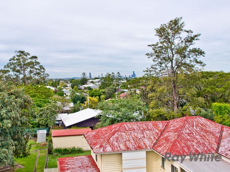 16 Corvi Street, Mitchelton QLD 4053, Mitchelton - Thumbnail 2