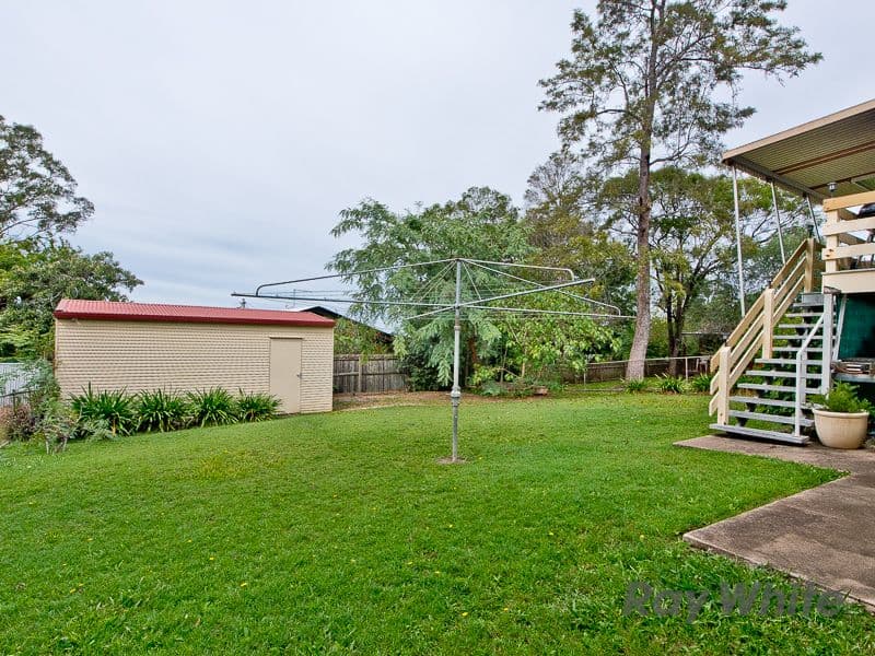 16 Corvi Street, Mitchelton QLD 4053, Mitchelton - Thumbnail 3