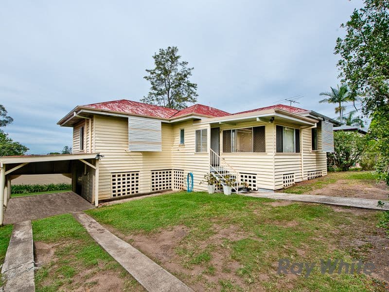 16 Corvi Street, Mitchelton QLD 4053, Mitchelton - Thumbnail 4