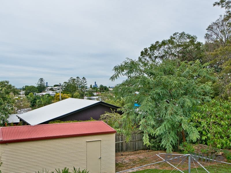 16 Corvi Street, Mitchelton QLD 4053, Mitchelton - Thumbnail 5