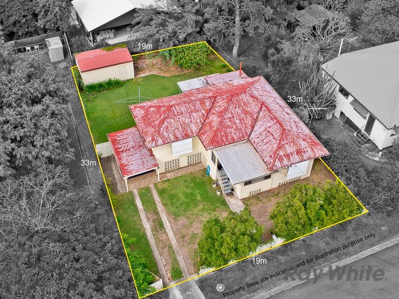 16 Corvi Street, Mitchelton QLD 4053, Mitchelton - Thumbnail 6