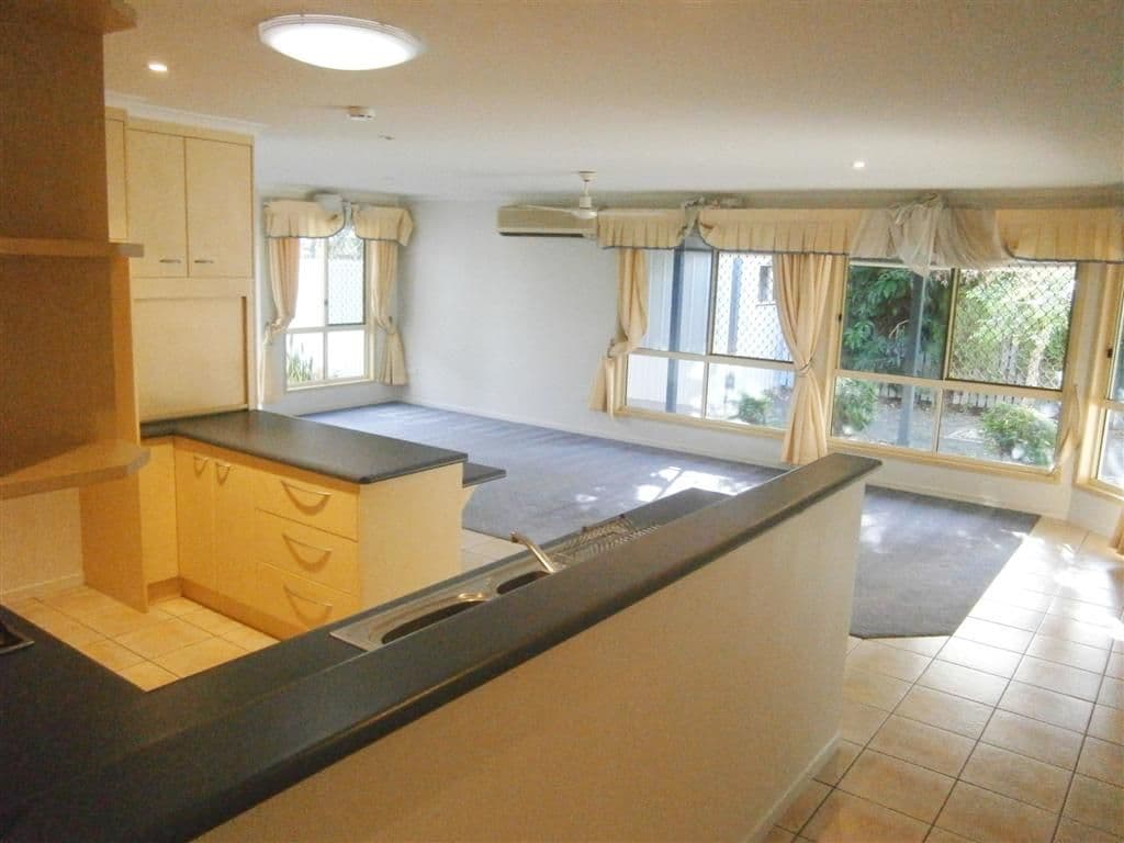 13a Grimstead Street, BUNDABERG WEST QLD 4670, Bundaberg West - Image 1