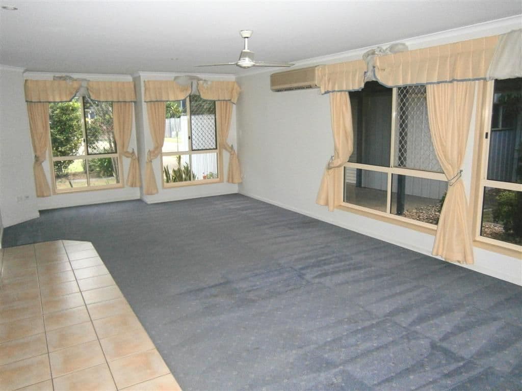 13a Grimstead Street, BUNDABERG WEST QLD 4670, Bundaberg West - Thumbnail 4