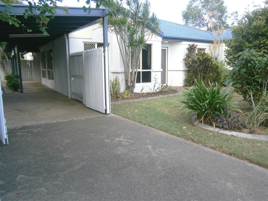 13a Grimstead Street, BUNDABERG WEST QLD 4670, Bundaberg West - Thumbnail 5