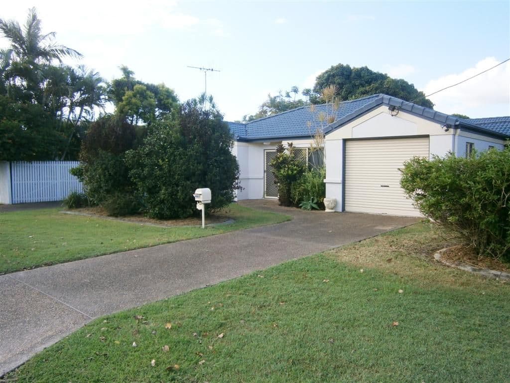 13a Grimstead Street, BUNDABERG WEST QLD 4670, Bundaberg West - Thumbnail 6