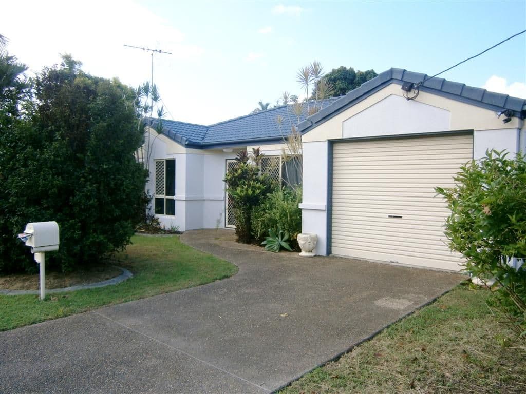 13a Grimstead Street, BUNDABERG WEST QLD 4670, Bundaberg West - Thumbnail 7