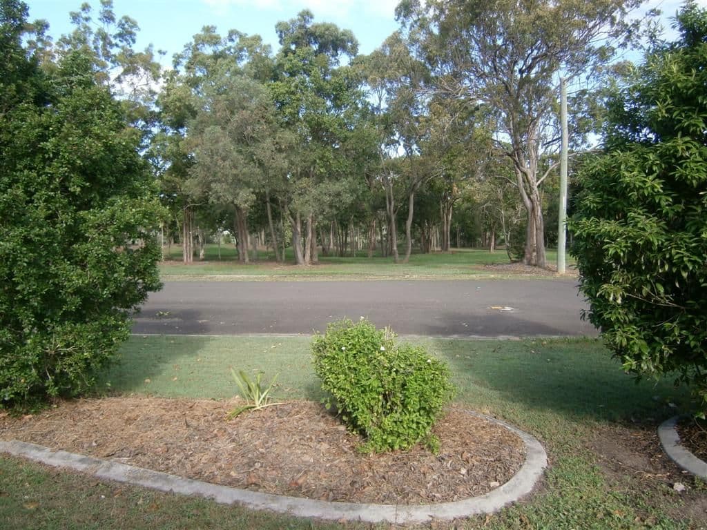 13a Grimstead Street, BUNDABERG WEST QLD 4670, Bundaberg West - Thumbnail 8