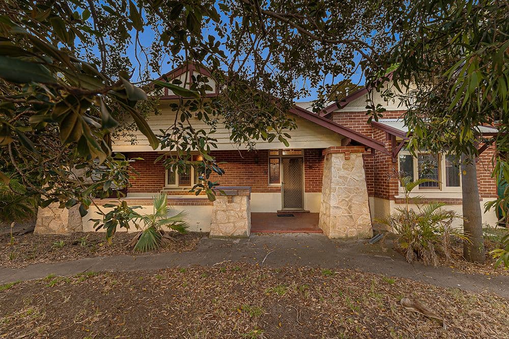 29 Alexander Street, Largs Bay SA 5016, Largs Bay - Image 1