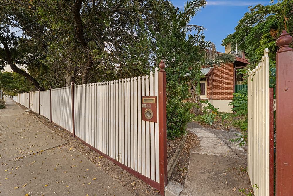 29 Alexander Street, Largs Bay SA 5016, Largs Bay - Thumbnail 2