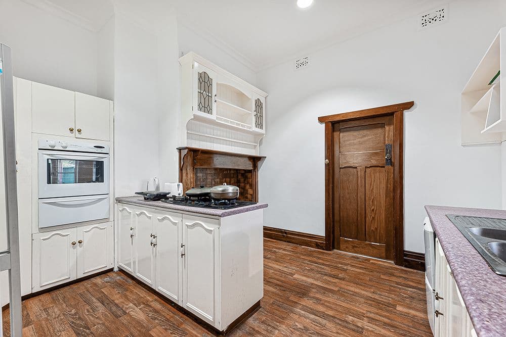 29 Alexander Street, Largs Bay SA 5016, Largs Bay - Thumbnail 4