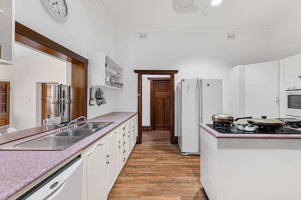29 Alexander Street, Largs Bay SA 5016, Largs Bay - Thumbnail 7