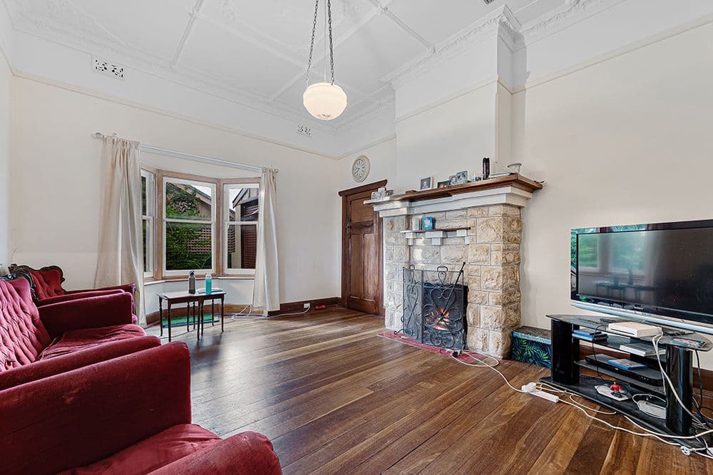 29 Alexander Street, Largs Bay SA 5016, Largs Bay - Thumbnail 8