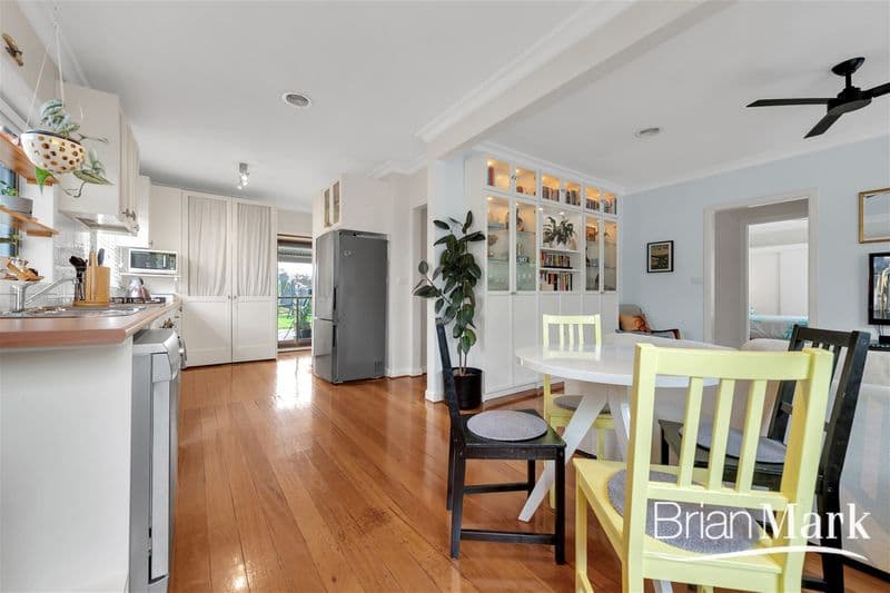 41 High Street, Werribee - Thumbnail 3