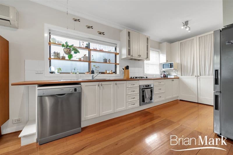41 High Street, Werribee - Thumbnail 4