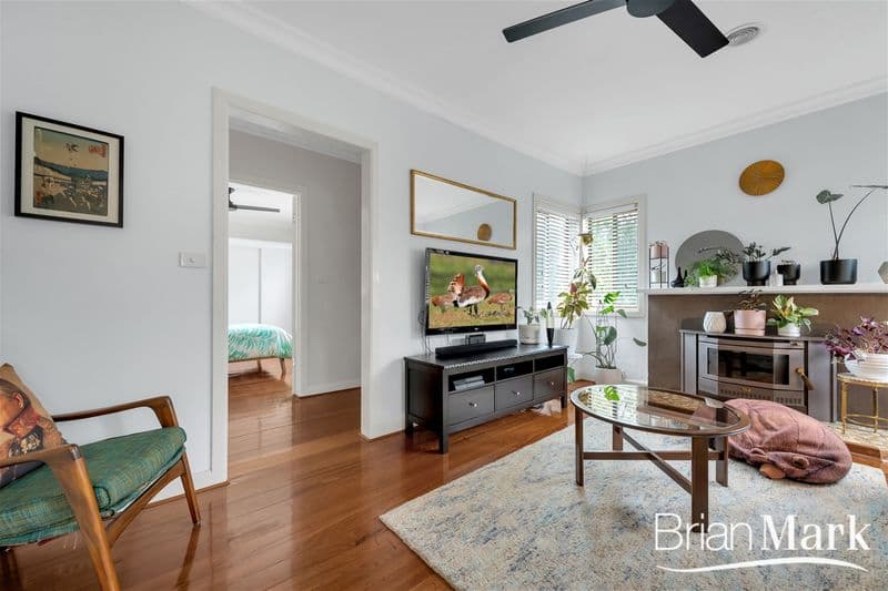 41 High Street, Werribee - Thumbnail 5