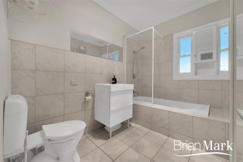 41 High Street, Werribee - Thumbnail 6