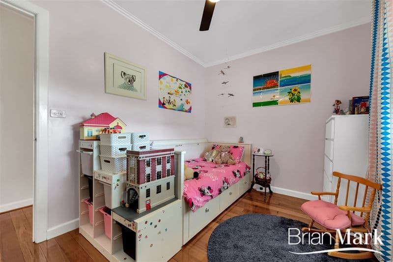 41 High Street, Werribee - Thumbnail 7