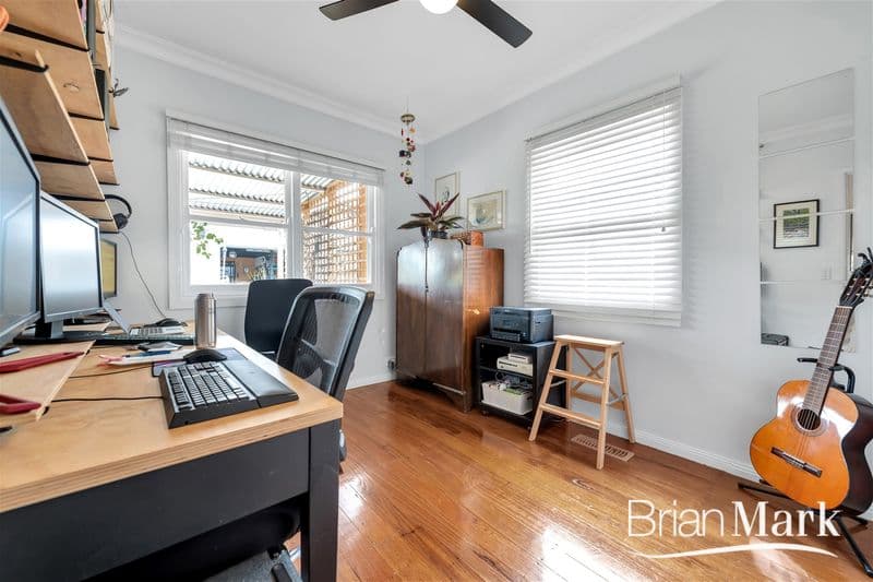 41 High Street, Werribee - Thumbnail 8