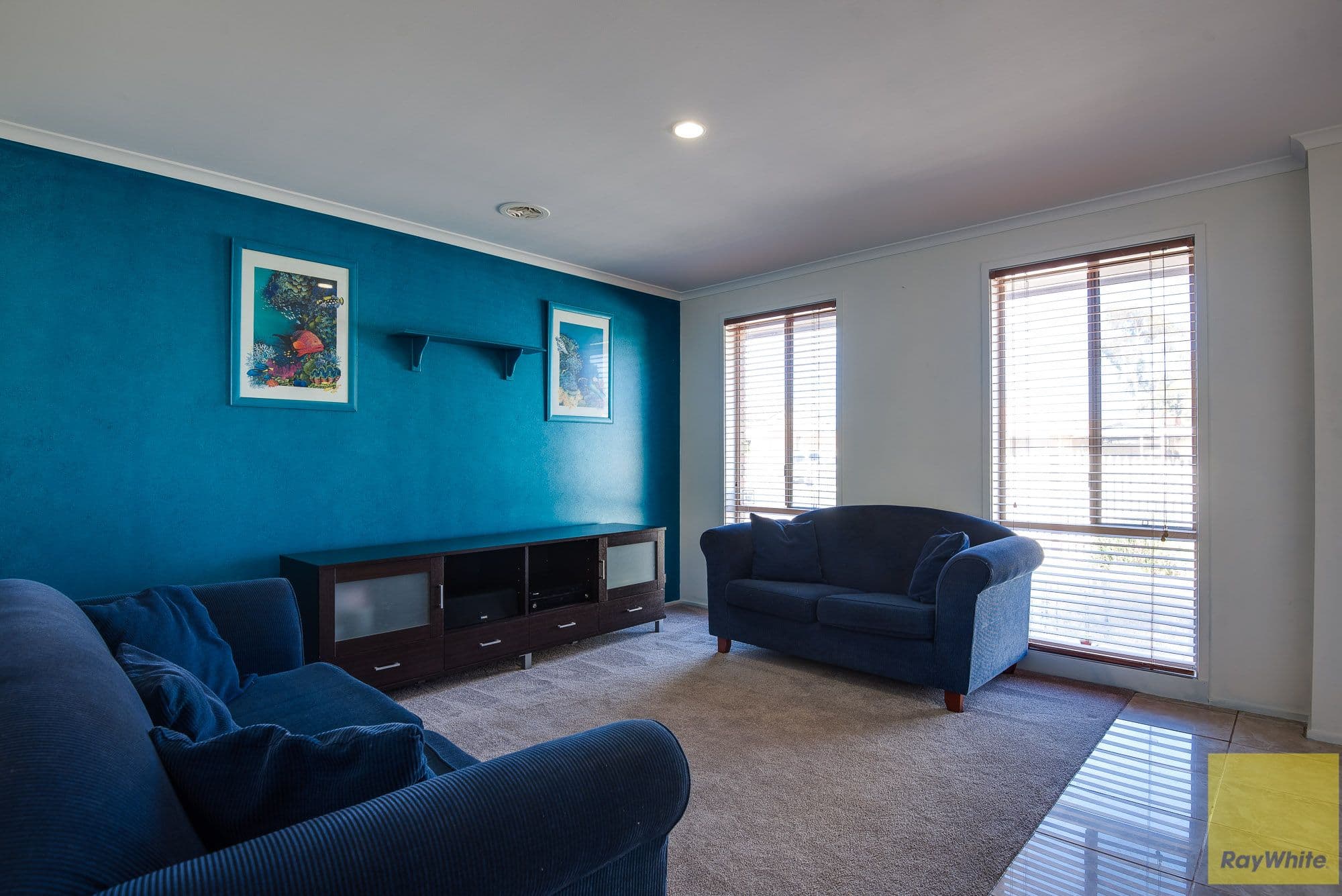 127 Flemington Crescent, Werribee VIC 3030, Werribee - Thumbnail 2