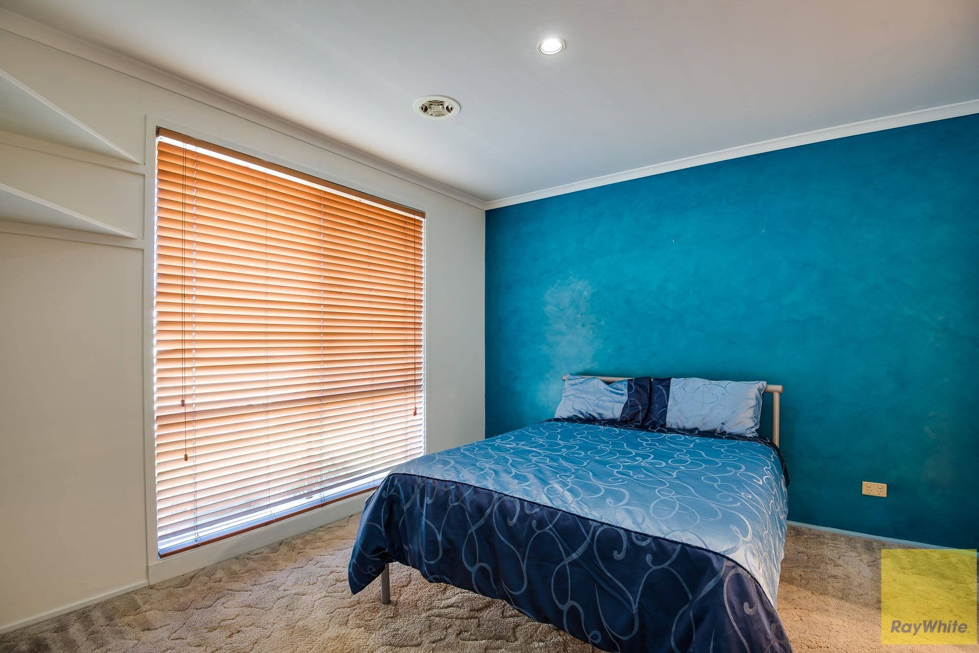 127 Flemington Crescent, Werribee VIC 3030, Werribee - Thumbnail 4